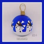 Ανεμόμυλοι - Image 2