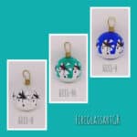 Ανεμόμυλοι