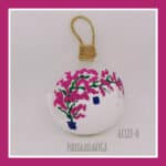 Μπουκαμβίλια - Image 4