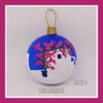 Μπουκαμβίλια - Image 2