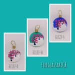 Μπουκαμβίλια