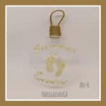 Πατουσάκια Summer in Greece - Image 4