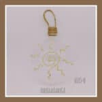 Ήλιος - Image 4