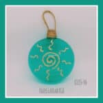 Ήλιος - Image 3