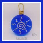 Ήλιος - Image 2