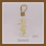 Ιππόκαμπος - Image 4