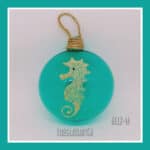 Ιππόκαμπος - Image 3