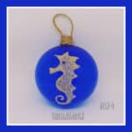 Ιππόκαμπος - Image 2