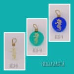 Ιππόκαμπος