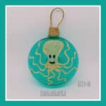 Χταπόδι - Image 3