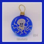 Χταπόδι - Image 2