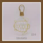 Χελωνάκι - Image 4