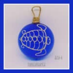 Χελωνάκι - Image 2