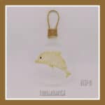 Δελφίνια - Image 4