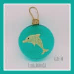 Δελφίνια - Image 3