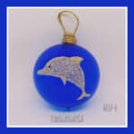 Δελφίνια - Image 2