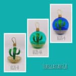 Ντάλτον κάκτος