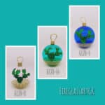 Φραγκοσυκιά