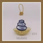 Βοτσαλάκια - Image 4