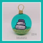 Βοτσαλάκια - Image 3