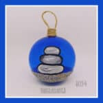 Βοτσαλάκια - Image 2