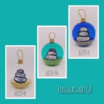 Βοτσαλάκια