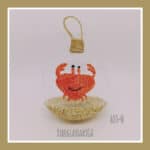 Καβουράκι - Image 4