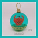 Καβουράκι - Image 2