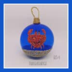 Καβουράκι - Image 3