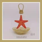 Αστερίας - Image 4