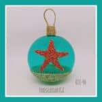 Αστερίας - Image 2