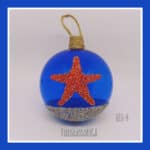 Αστερίας - Image 3