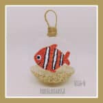 Νέμο Ψαράκι - Image 4