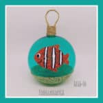 Νέμο Ψαράκι - Image 2