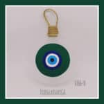 Αχινοί - Image 2