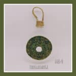 Αχινοί - Image 3