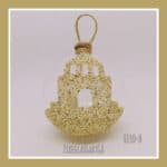 Ζαγόρι - Image 4