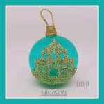 Ζαγόρι - Image 3