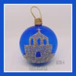 Ζαγόρι - Image 2