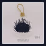 Αχινοί - Image 4