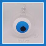 ΜΑΤΙΑ CLASSIC Διάφανα - Image 3