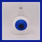 ΜΑΤΙΑ CLASSIC Διάφανα - Image 5