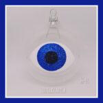 ΜΑΤΙΑ CLASSIC Διάφανα - Image 4