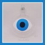 ΜΑΤΙΑ CLASSIC Διάφανα - Image 2