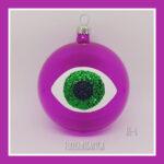 ΜΑΤΙΑ BOHO φούξ - Image 2