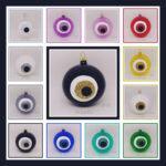 ΜΑΤΙΑ ΣΤΡΟΓΓΥΛΟ STRAS