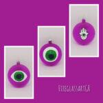 ΜΑΤΙΑ BOHO φούξ