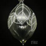 ΦΥΛΟ ΜΑΤ ασημί