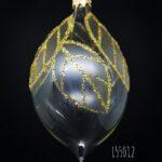 ΦΥΛΟ ΜΑΤ χρυσό