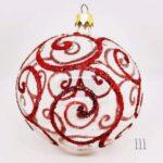 ΚΛΑΡΑ ΔΙΑΦΑΝΗ